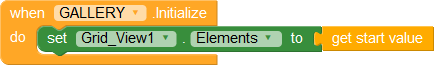 blocks(1)