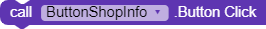 component_method
