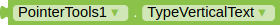 component_set_get(15)