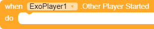 component_event (6)