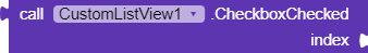 component_method (11)