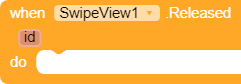component_event (1)
