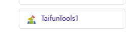 taifuntools