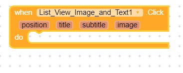 Screenshot 2021-10-13 152731