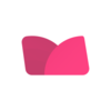 :makeroid: :makeroid: