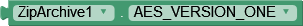 blocks(8)