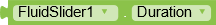 component_set_get(9)