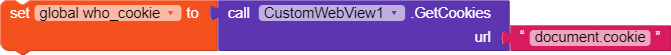 document_cookie