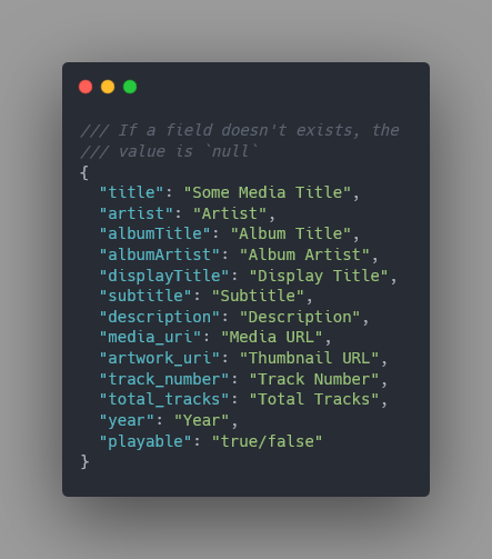 metadata_json_sample