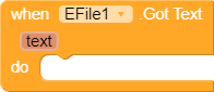component_event (1)
