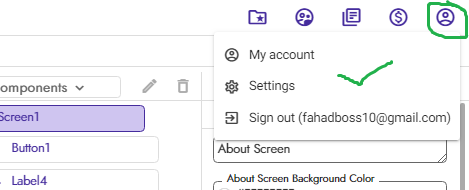 Account%20settings