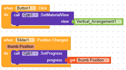 example