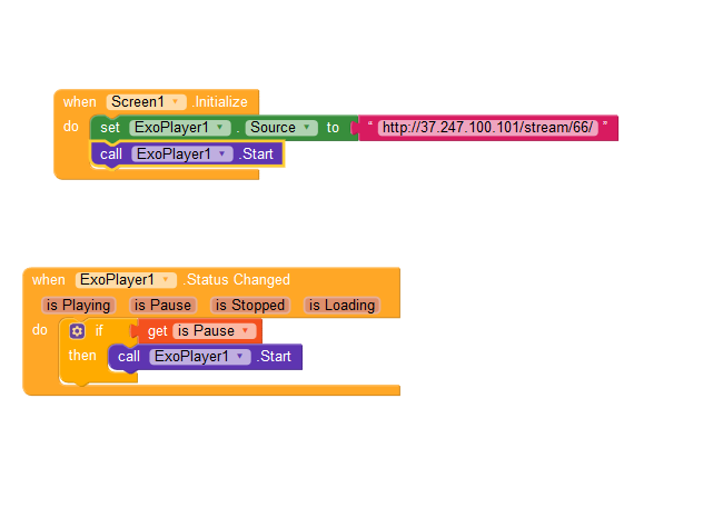 Anotación 2020-09-03 155832