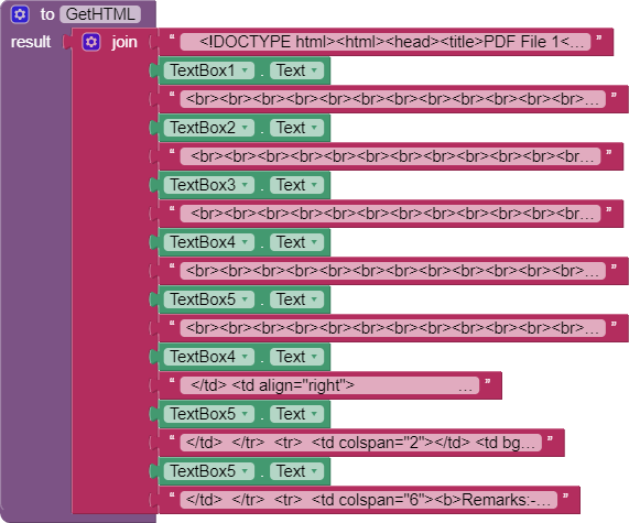 blocks (8)