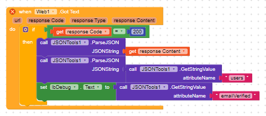 b33c0f2d7f9aa238842de8138bb91bff