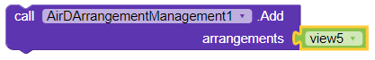 ex_add_arrangement