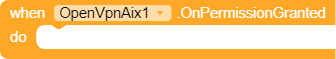 component_event (16)