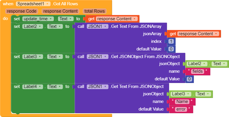 blocks - 2019-12-27T171535.723