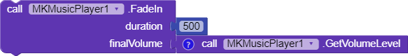 blocks (3)