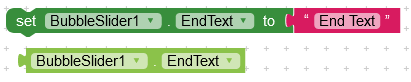 end text