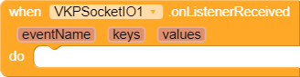 component_event (2)