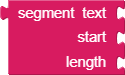 text_segment