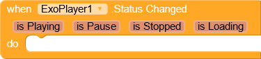 component_event