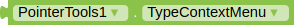 component_set_get(17)