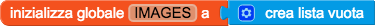 ImagesVariable