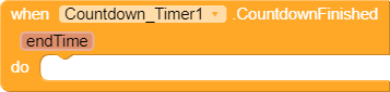 component_event (2)