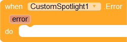 component_event(3)