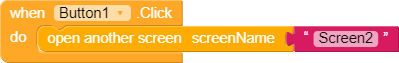 blocks
