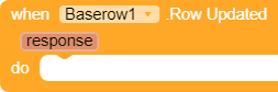 component_event (9)