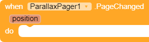 component_event (4)
