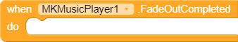 component_event