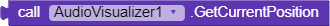 component_method (31)