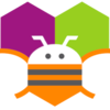 :appinventor: :appinventor: