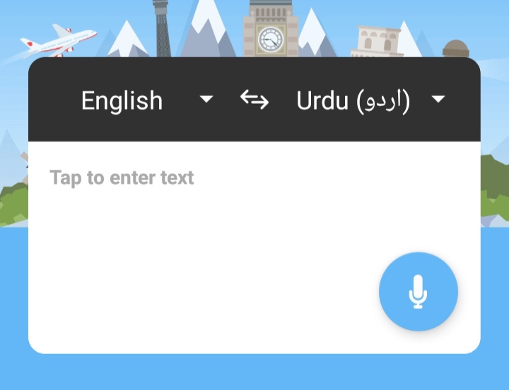 Need help in UI - Discuss - Kodular Community