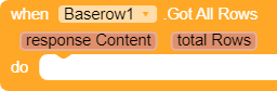 component_event (5)