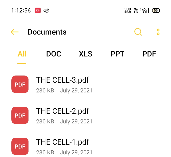 When I open any pdf then it download - Discuss - Kodular Community