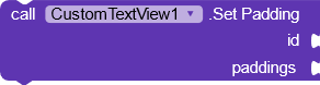 component_method(19)