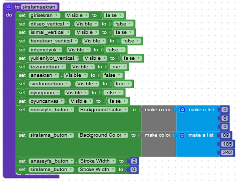 Ekran görüntüsü 2022-06-25 201602
