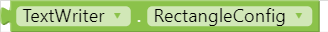 PropertiesBlock11