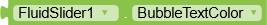 component_set_get(1)