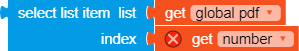 blocks - 2020-02-25T172651.711