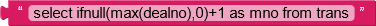 text