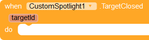 component_event(4)