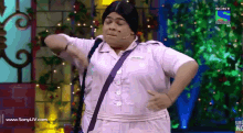 bumber-kapil
