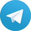 :telegram: :telegram: