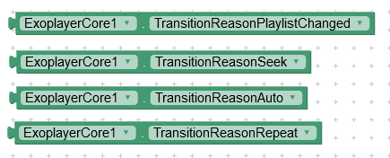 transition_reason